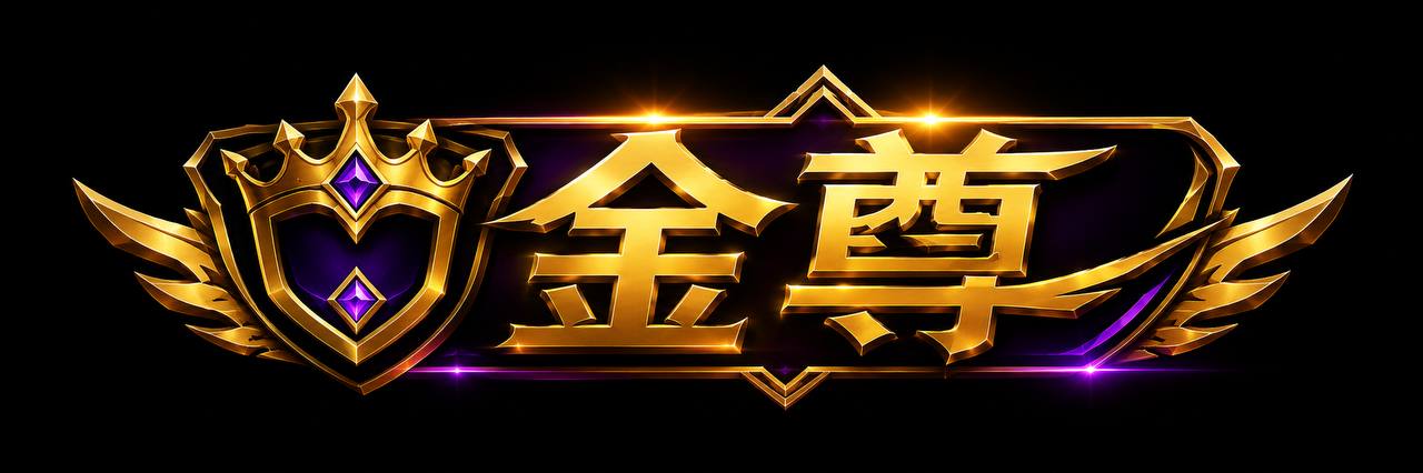 金爵